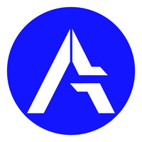 Ampro TechValley logo - Similar company to Sigma Prestantia