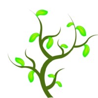 NEOBIE logo - Similar company to France Terroir