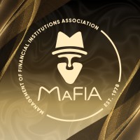 DLSU Management of Financial Institutions Association logo - Similar company to Dlsu Business Management Society