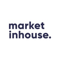 marketinhouse logo - Similar company to Anunzi