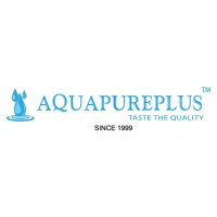 Aqua Pure Plus logo - Similar company to Decool Auto Water Pump