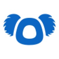 Koala.Markets logo - Similar company to Reaven Tech