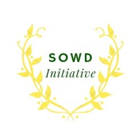 SOWD INITIATIVE logo - Similar company to Rose Of Sharon Foundation