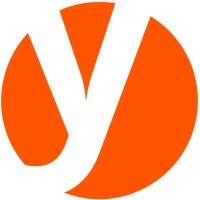 yverkehrsplanung GmbH logo - Similar company to Pluto.M Plant Utopien Und Mobilitäten