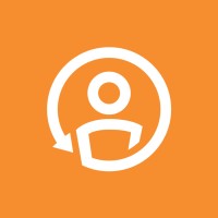 Radius Living logo - Similar company to Cornerstone Management Services