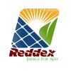 Reddex Greens logo - Similar company to Reddex Energy Limited