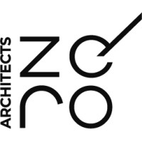 ZEROarchitects logo - Similar company to Mayger