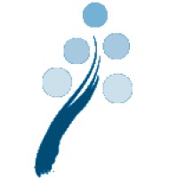 Børne- og Kulturchefforeningen logo - Similar company to Horizon Talent