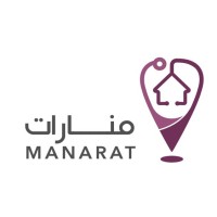 Manarat Home Healthcare logo - Similar company to Global Bases Medical Supplies