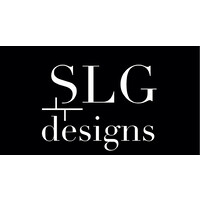 SLG Designs logo - Similar company to Oakmoore Homes