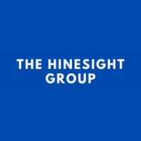 The Hinesight Group logo - Similar company to Prosperbridge