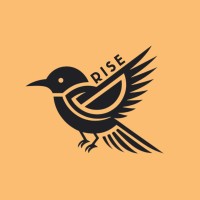 RISE TRADING logo - Similar company to Karam.Bg