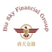 Biz Sky Organisation logo - Similar company to Bsm Investments