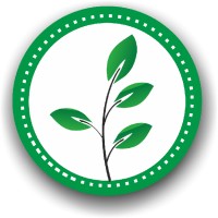 Four Seasons Resort Mulshi logo - Similar company to Sanjay Ghodawat International School (Sgis), Pune