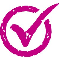 JK-werkt logo - Similar company to Smartdocuments Nederland