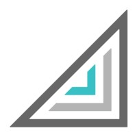 Agate Design & Engineering logo - Similar company to Agile Enerzuna Online