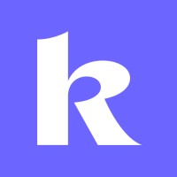 keenest 🌈 logo - Similar company to Stables