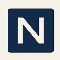 Neutral Payments: Unbiased Insights & News logo - Similar company to Northeast Merchant Systems, Inc.