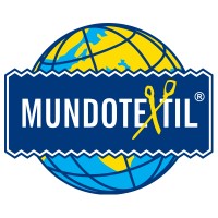 Mundotextil logo - Similar company to Soloepis