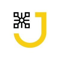 Polana Jakuszycka - Dolnośląskie Centrum Sportu logo - Similar company to Proxymedia Films