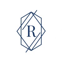 Ritzin.net logo - Similar company to Tarhamo
