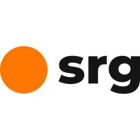 Synergy CRO logo - Similar company to Smooth Drug Development, Next Generation E-Cro In Europe And Asia