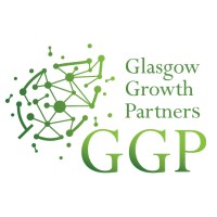 Glasgow Growth Partners