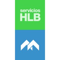 Servicios HLB logo - Similar company to Sertec Global