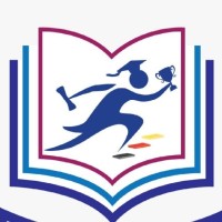 MyLinguaLines Private Limited logo - Similar company to Butterfly Next