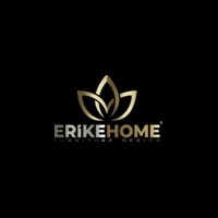 Erike Home logo - Similar company to Hampton Forge Ltd