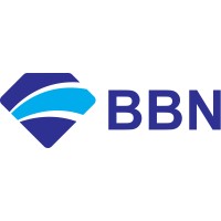 BBN SDN BHD 