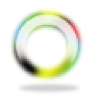 Playce logo - Similar company to Playce