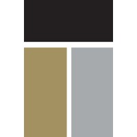 Trez Capital logo - Similar company to Fennec