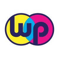 Wards Printing, LLC logo - Similar company to Actial Nutrition