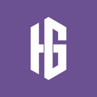 Hireguru jobs and careers pvt ltd logo - Similar company to Wizerd