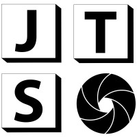 The JTS Film Company