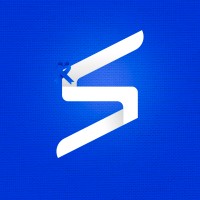 Sergomel Mecânica Industrial Ltda. logo - Similar company to Hl Equipamentos