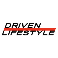 Driven Lifestyle LLC logo - Similar company to Etton Technology Logistics Group