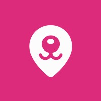Eventpick logo - Similar company to Consultair, Llc
