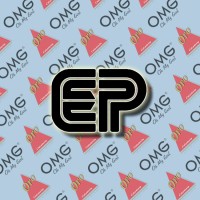 Exxel Prime Int'l Trading Inc. logo - Similar company to Amare Group, Inc.