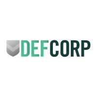 Defcorp logo - Similar company to Defcorp Private Limited