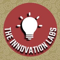 DU Innovation Labs logo - Similar company to Saasberry Innovation Laboratories Ltd.