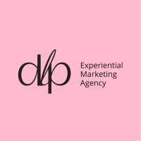DLP Experiential Marketing Agency logo - Similar company to N4Xt Experiences, Inc.