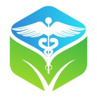 The Enlightenment Group, LLC logo - Similar company to Lighten Academy