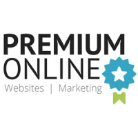 Premium Online logo - Similar company to Megaprojects