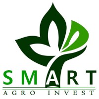 smartagroinvest logo - Similar company to Agrokormexport