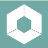UNO Arquitectos logo - Similar company to Tecnika