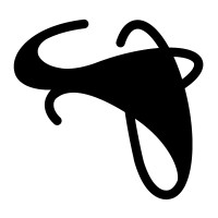 DOE Latam logo - Similar company to The Removal Brothers