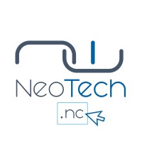 NeoTech logo - Similar company to Ops Insight