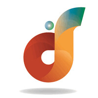 dConsumerI Mediatech Pvt Ltd logo - Similar company to Fudugo